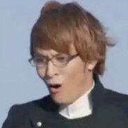 秦中惠灵小笼包