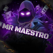 mrmaestro