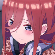 скибиди туалет