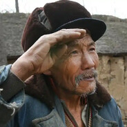 二级肢体残疾五保户