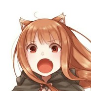 帕斯罗村的麦子