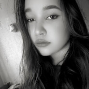 Gelya