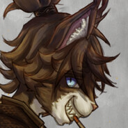 poni oct4via's avatar