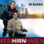 Elyas Aim&#039;Barek