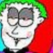 kyykkypaxka - steam id 76561197963191817