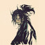 ✪[fT]Pupino✪