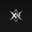 DonXiV