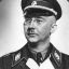 Herr Himmler