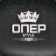 oper_pro