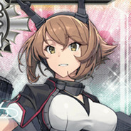 赫莱森·阿利亚斯艾德