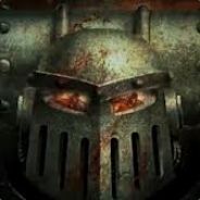 Martin - steam id 76561197971703323