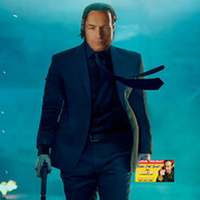Jimmy Wick