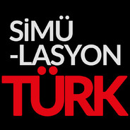 TeamSimulasyonTurk avatar