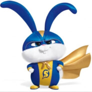 단's avatar