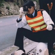 交通组之鹰周星星