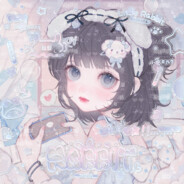 伤心女人在东北