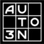 AUTO3N.RU