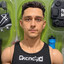 Não pega minha MAKITA.skins