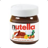 Nutella