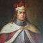 Vytautas Didysis