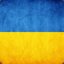 Keep calm and love Ukraine