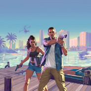 Іван Моісеєнко