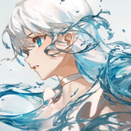 这场战斗并非清汤寡水，多名厨师正在烹饪