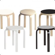 hikiset pallit avatar