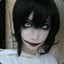 JEFF THE KILLER