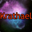 [ò.ó] Krathae [ò.ó]