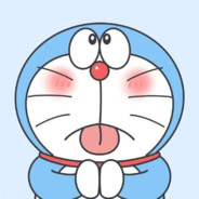 AKA四码头彭于晏