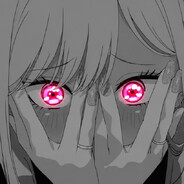 Mag v 30's avatar