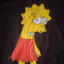 Simpson