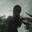 Ley Steam avatar