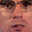 the guy from talking heads