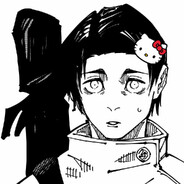 Avatar snapshot