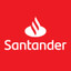 7X SANTANDER BANK POLSKA
