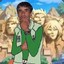 cesar_calheiros