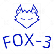 Бори́с Никола́ев