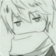 prophscy