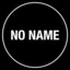 No_Name