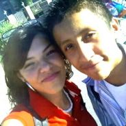 [d]anpie/Pr0 Doctor/dT/bambv