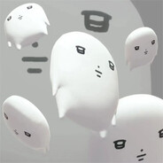 大老公