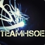 TEAMHSOE.// F0g