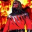 KaNe