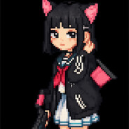 鯉屢(黃色閃光)