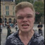 mEtH Damon