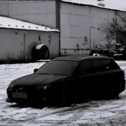 Guwii - steam id 76561198870454648