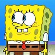 Уильям красивый