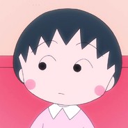 加一嫁衣甲乙加衣